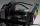 Corsair Vengeance 2 x 16GB Black (CMK32GX5M2B5200C40)