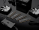 Corsair Vengeance 2 x 16GB Black (CMK32GX5M2B5200C40)
