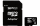 Silicon Power Elite 8GB microSDHC (SP008GBSTHBU1V10SP)