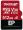Patriot EP Series 512GB MicroSDXC (PEF512GEP31MCX)