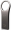 Silicon Power Jewel J80 16GB Titanium (SP016GBUF3J80V1T)