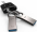 Silicon Power Jewel J80 16GB Titanium (SP016GBUF3J80V1T)