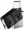 Silicon Power Mobile C31 16GB Silver (SP016GBUC3C31V1K)