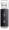 Silicon Power Blaze B02 256GB Black (SP256GBUF3B02V1K)