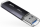 Silicon Power Blaze B02 256GB Black (SP256GBUF3B02V1K)