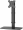 Newstar FPMA-D890BLACK (FPMA-D890BLACK)