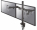 Newstar FPMA-D550DBLACK (FPMA-D550DBLACK)