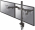Newstar FPMA-D550DDBLACK (FPMA-D550DDBLACK)