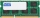 Goodram 8GB GR1600S364L11/8G (GR1600S364L11/8G)