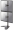 Newstar FPMA-D550DDVBLACK (FPMA-D550DDVBLACK)