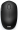 Port Designs 900540 Black (900540)