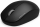 Port Designs 900540 Black (900540)
