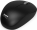 Port Designs 900540 Black (900540)