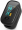 Oromed Oro-Oximeter Black (ORO-OXIMETER BLACK)