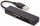 Ednet 85241 Card Reader Black (85241)