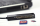 Ednet 85241 Card Reader Black (85241)
