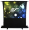 Elite Screens EzCinema Tab-Tension Series (FT92XWH)