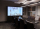 Elite Screens EzCinema Tab-Tension Series (FT92XWH)