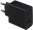 Samsung 35W Power Adapter Duo_TA220 Black (EP-TA220NBEGEU)