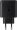 Samsung 35W Power Adapter Duo_TA220 Black (EP-TA220NBEGEU)