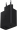 Samsung 35W Power Adapter Duo_TA220 Black (EP-TA220NBEGEU)