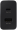 Samsung 35W Power Adapter Duo_TA220 Black (EP-TA220NBEGEU)