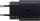 Samsung 25W USB Type-C Fast Charger Black (EP-TA800NBEGEU)
