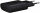 Samsung 25W USB Type-C Fast Charger Black (EP-TA800NBEGEU)