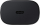 Samsung 25W USB Type-C Fast Charger Black (EP-TA800NBEGEU)