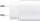 Samsung 25W USB Type-C Fast Charger White (EP-TA800NWEGEU)