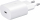 Samsung 25W USB Type-C Fast Charger White (EP-TA800NWEGEU)