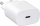 Samsung 25W USB Type-C Fast Charger White (EP-TA800NWEGEU)