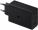 Samsung 65W Power Adapter Trio Black (EP-T6530NBEGEU)