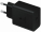 Samsung 45W Super Fast Charging USB Type-C Black (EP-T4510XBEGEU)