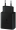 Samsung 45W Super Fast Charging USB Type-C Black (EP-T4510XBEGEU)