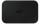 Samsung 45W Super Fast Charging USB Type-C Black (EP-T4510XBEGEU)