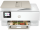 Multifunction printer HP Envy Inspire 7920e (242Q0B#629)