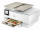 Multifunction printer HP Envy Inspire 7920e (242Q0B#629)