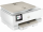Multifunction printer HP Envy Inspire 7920e (242Q0B#629)