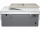 Multifunction printer HP Envy Inspire 7920e (242Q0B#629)
