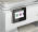 Multifunction printer HP Envy Inspire 7920e (242Q0B#629)