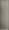 Whirlpool SW8 AM2Y XR 2 (SW8 AM2Y XR 2)