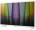 LG 32LQ63806LC (32LQ63806LC)