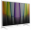 LG 32LQ63806LC (32LQ63806LC)