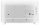 LG 32LQ63806LC (32LQ63806LC)
