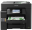 Multifunction printer Epson EcoTank L6550 (C11CJ30402)