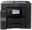 Multifunction printer Epson EcoTank L6550 (C11CJ30402)