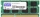 Goodram 4GB GR1600S364L11S/4G (GR1600S364L11S/4G)