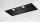 Electrolux LFG719R (LFG719R)