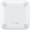 Huawei Body Scale 3 White (55026228)